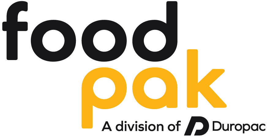 Food Pak