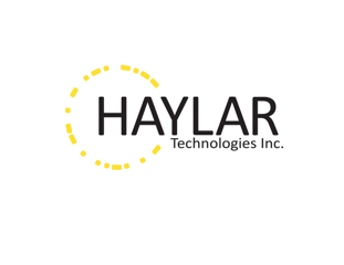 Haylar