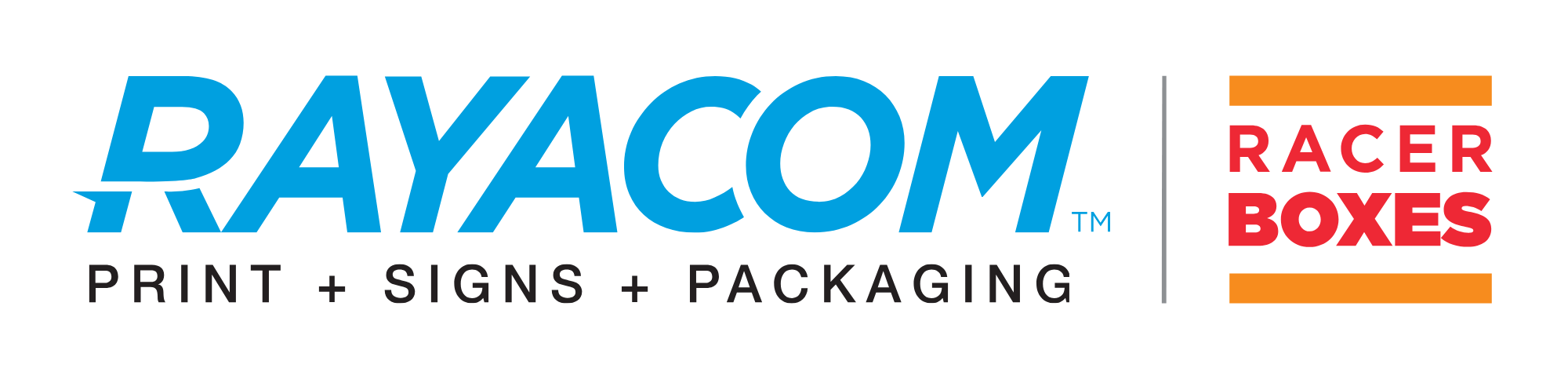Rayacom
