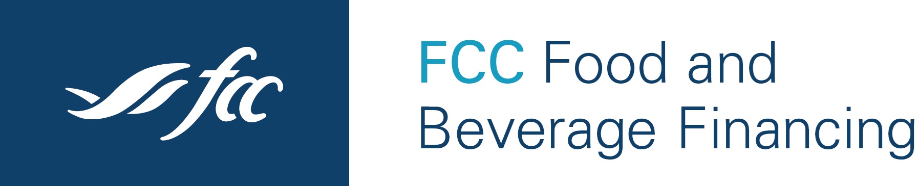 FCC